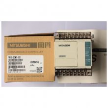 ŷõԴMR-PWS1CBL5M-A2-LҵԶ
