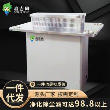 ӦSJF-1200SX-1 ɭɶ