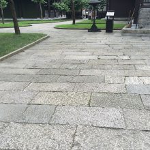 ��������ʯ�� ����̤��̨��ʯ ջ������̰������ĥ