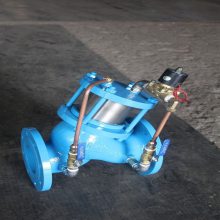 ˮ 綯ңط H108X-10P DN32 ʽ綯ңط HCM106X 綯ңط 綯ңط H108X-16P Ʒ Ĥ