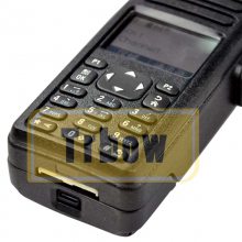 ԭװ DP4801e UHF VHF DMR߶Խ ĦDP4801 ̨