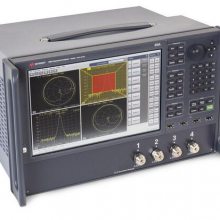 KEYSIGHT N9928A N9928A΢ʸ-ʵҵ