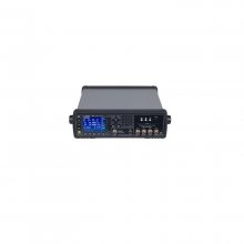 ǵ¿ƼE4980A  LCR 20 Hz  2 M