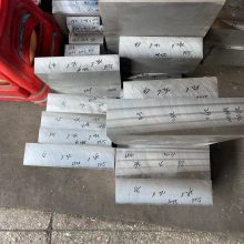 S136ϰ S136ƺ ֲ ***