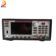 KEITHLEY ʱ ֱԴ 2281S-20-6
