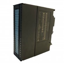 Դó2097-V32PR4-LM ģ