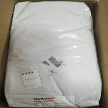  ̩ TECHNOMELT PA 6832 BLACKɫ۽