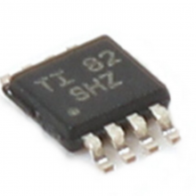 ԭװSAK-TC224L-16F133N AC 32λ΢MCU TQFP144