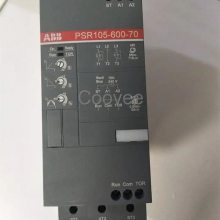 ABB׼ƵACS355-03E-07A3-4(3KW)ͨûеϵбƵµ