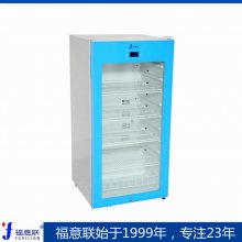 ·FYL-YS-150L