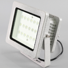 LED CCD97 Ƴ100W·