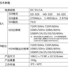 hd-sdiתhdmiת,SDIתHDMI ǿLQ347¿LKV368