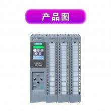 6ES7512-1CK01-0AB01500ϵдCPU 1512C-1 PN