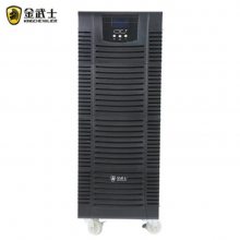 ʿUPSԴ ST3310KS  10KVA 8KW 