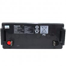 ٵ BAT SHAN TE C12-9 OVERSEA EATON12V9AH