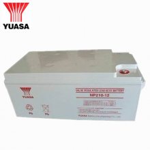 ǳNP225-12 12V225AHܷʽάǦ