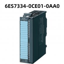 6ES7334-0CE01-0AA0S7-300ģģSM334Ǹ4ģ2ģ