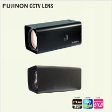 ʿ850mm綯佹ѧͷHD60x14.2R4DE-V21