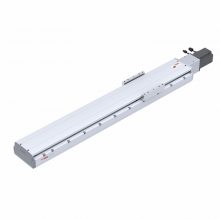VINKO FX15NǶֱģյ׻̨