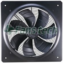 Fans-tech˴ϿķSC310E5-AGT-04ݶͨ
