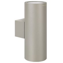 三雄极光明辉LED壁灯PAK492326