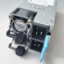 长城服务器冗余电源 额定2400W GW-CRPS2400D2 电源模块1+1冗余