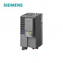 SINAMICS G120CƵ6SL3210-1KE22-6AF111KW˲