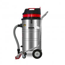 GS-3078PAҳҵֿ⳵۳3.6KW