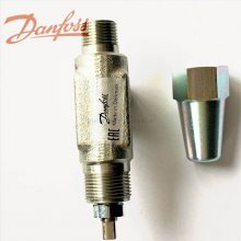 SNV-ST 1/4FPT-1/4MPT DANFOSS˹ֹyy/y