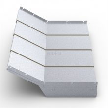 һ2.5x8׻ӹĵ커ְֳļҺ-ӱѫ