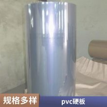 ˮPVCˮӲʾϩȼ͸ɫɫ        