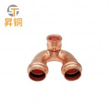 Nͭҵܱͭں8MM-325MMɶ ˮͭ ͭˮ Һ͹