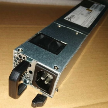 YM-2751DC 750WԴӦMS3300 MacroSANɼ洢Դģ