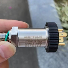 GEFRANܷ״λƴ MK4-C-B-0500-A-6 00002X01500X0XX