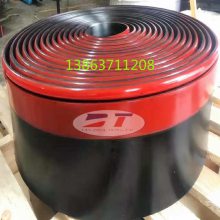 Y˫ܷȹ 15*200mm۰ȹ ֱĥȹ