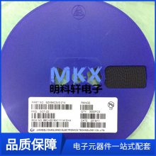 1N4148WT ˿ӡT4 SOD-523 0603Ƭض