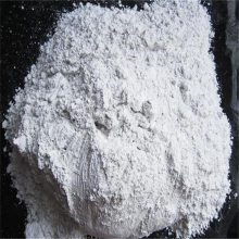 曲阳县白灰生产厂家 顺利石灰厂 呈胶体状态
