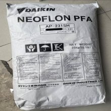 PFA ձ Neoflon AP-230ASL   ͻѧ õ