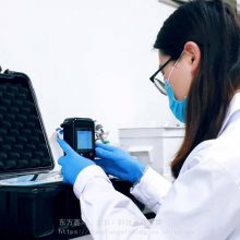 水质生物毒性检测仪、水质毒性检测仪（细菌发光法） DF-SDX