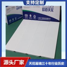 칫۰ ɵ컨 300X1200 ù