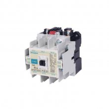 ԭװձ⽻ӴS-N20 S-N21 S-N25 S-N3***C110V220V380V