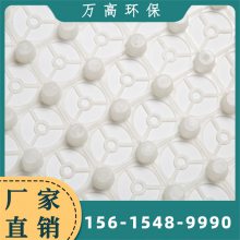 ͹ˮ HDPE?ײӽ ˮˮ ˮ 