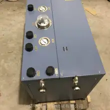 ͺȫ AE102A