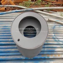 专做排管用疏盘，GB87型疏盘欧希制造产品