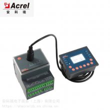 ܵ綯ARD2F-25رѡSOE¼¼ģ