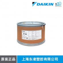 DAIKIN POLYFLONTM PTFE M-17 ķϩ֬