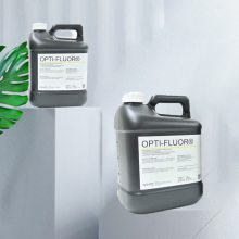 ڵ PEȫҺ˸Һ OPTI-FLUOR, 6013199