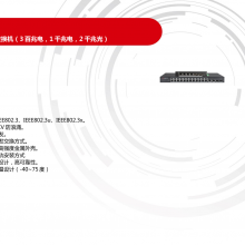 DS-3T0306ܰ׹ҵ3׵磬1ǧ׵磬2ǧ׹⣩