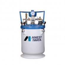 IWATAԶѹͰ10Lձ20L/40/60Ͱѹ