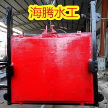 ɽٷںӵբ PGZ1.01.0բ Դͷ